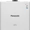 Panasonic PT-FRQ60 weiß Vorschaubild