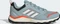 adidas Tracerocker 2.0 magic grey/off white/semi impact orange (Herren) Vorschaubild