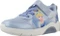 Geox Baby Boy (Junior) Vorschaubild