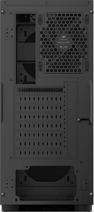 Endorfy SilentiumPC Armis AR5