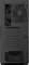 Endorfy SilentiumPC Armis AR5 Vorschaubild