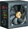 Zalman TeraMax II SE schwarz 750W, ATX 3.1 Vorschaubild