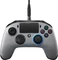 Nacon Revolution Pro Controller silber (PS4) Vorschaubild