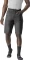 Castelli Unlimited Baggy Fahrradhose kurz (Herren) Vorschaubild