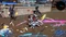Gundam Breaker 4 (Download) (PC) Vorschaubild