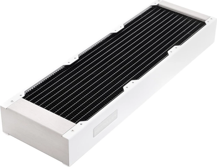 Watercool Heatkiller RAD 360