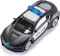 SIKU Super BMW i8 US-Police Vorschaubild