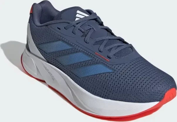 adidas Duramo SL preloved ink/blue burst/bright red (Herren)