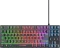 Trust Gaming GXT 794 3-in-1 Gaming-Bundle, schwarz, USB, DE Vorschaubild