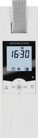 Rademacher RolloTron Comfort 1700, weiß, elektrischer Gurtwickler