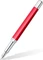 Staedtler triplus 474 Vorschaubild