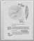 reMarkable Paper Pure Tablet, grau Vorschaubild