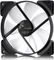 Fractal Design Prisma AL-14 PWM, 140mm, 3er-Pack Vorschaubild