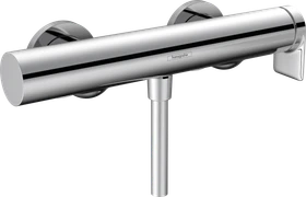Hansgrohe Vivenis Einhebel-Brausearmatur chrom