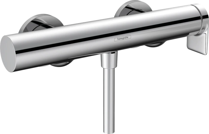 Hansgrohe Vivenis Einhebel-Brausearmatur chrom