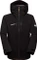 Mammut Taiss HS Hooded Jacke (Herren) Vorschaubild