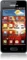 Samsung Galaxy S Advance NFC i9070 schwarz Vorschaubild