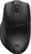 HP 685 Comfort Dual-Mode Mouse schwarz, USB/Bluetooth Vorschaubild