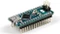 Arduino Nano 3.x Vorschaubild
