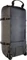 Tatonka Duffle Roller 80 black Vorschaubild