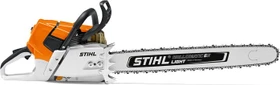 Stihl MS 661 C-M 50cm Benzin-Kettensäge