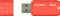 goodram UME3 64GB orange, USB-A, USB 3.2 Gen 1×1 Vorschaubild
