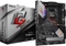 ASRock Z490 PG Velocita (Intel 1200) Vorschaubild