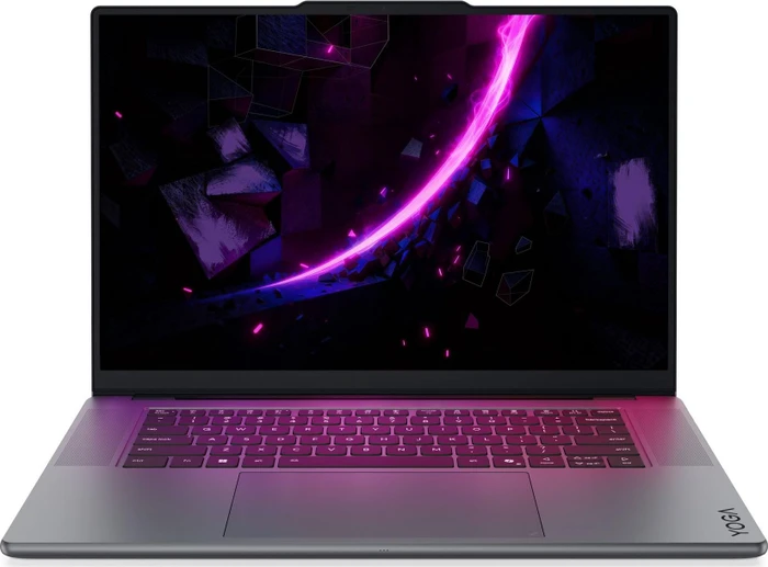 Lenovo Yoga Pro 9 16IPH11