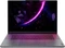 Lenovo Yoga Pro 9 16IPH11 (Yoga Pro 9i Aura Edition), Thunder Grey, Core Ultra 7 356H, 32GB RAM, 1TB SSD, GeForce RTX 5060, DE Vorschaubild