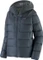 Patagonia Fitz Roy Down Hoody Jacke (Damen) Vorschaubild