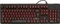Func KB-460, MX BROWN, USB, DE Vorschaubild