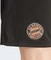 adidas FC Bayern München 2024/2025 Auswärtsshorts (Herren) Vorschaubild