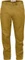 Fjällräven High Coast Hose lang ochre (Herren) Vorschaubild