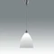 Fabas Luce Provenza Pendelleuchte rund Vorschaubild