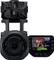 Zoom Q8n-4K Vorschaubild