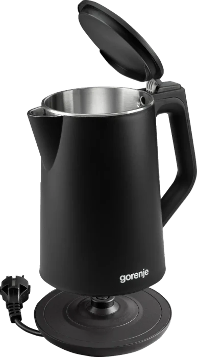 Gorenje K15DWBK