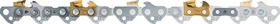 Stihl Picco Duro 3 Sägekette, 40cm, 1.3mm, 3/8"