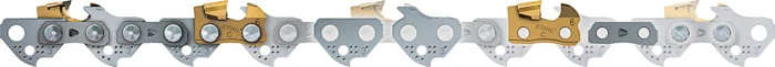 Stihl Picco Duro 3 Sägekette, 40cm, 1.3mm, 3/8"