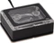 Alphacool Eisblock XPX Aurora Pro, Digital RGB, Acryl Black Vorschaubild