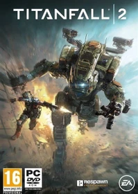 Titanfall 2 (PC)