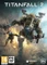 Titanfall 2 Vorschaubild