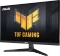 ASUS TUF Gaming VG279Q3A, 27" Vorschaubild
