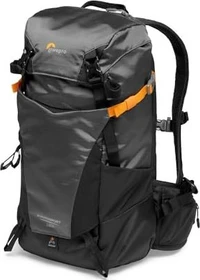 Lowepro Photo Sport BP 15L AW III Rucksack grau