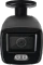 ABUS IP Mini Tube 4 MPx 2.8mm, schwarz Vorschaubild