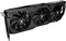 XFX Speedster SWFT 309 Radeon RX 6700 Core Gaming, 10GB GDDR6, HDMI, 3x DP Vorschaubild