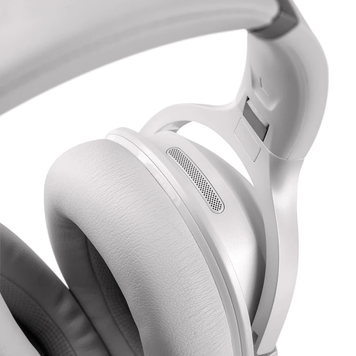 Teufel Real Blue NC 3 Pearl White