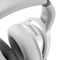 Teufel Real Blue NC 3 Pearl White Vorschaubild