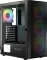 Logic Concept Aramis ARGB Midi Vorschaubild