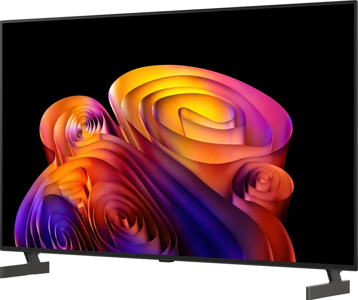 LG OLED AI B6 OLED55B6ELC