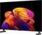 LG OLED AI B6 OLED55B6ELC Vorschaubild